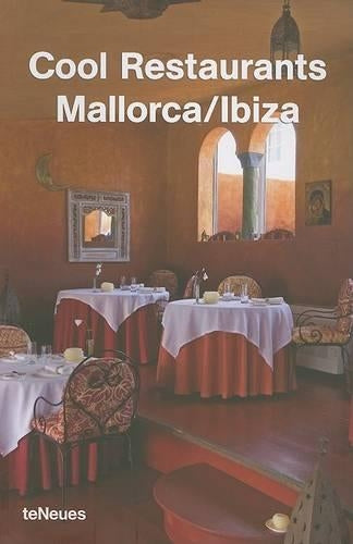 Majorca/Ibiza