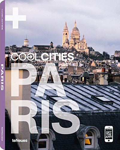 Cool Paris