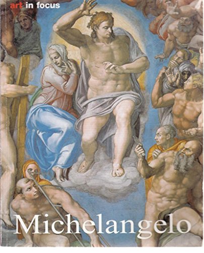 Michelangelo