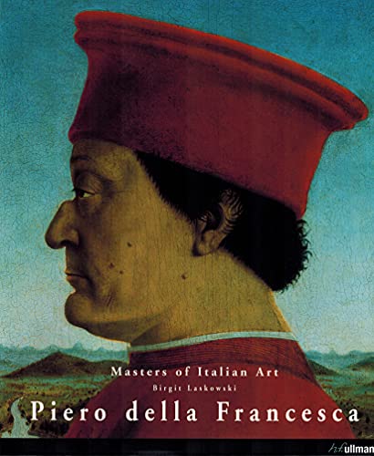 Piero Della Francesca