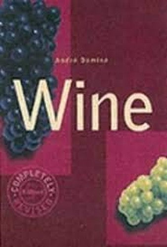 Wine