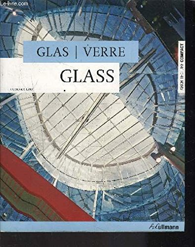 Glass