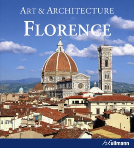 Florence: Art and Architecture