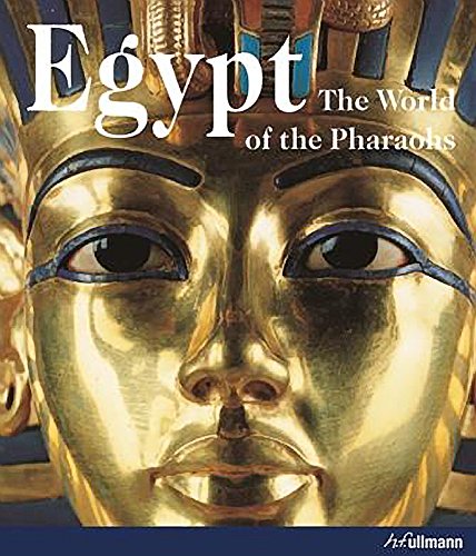 Egypt