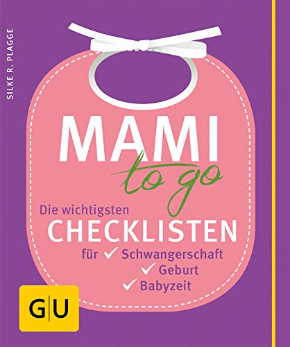 Mama to go