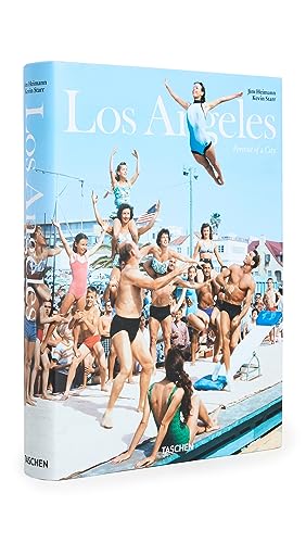 Los Angeles