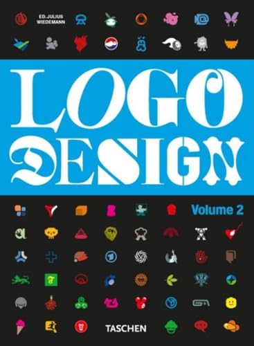Logo Design 2