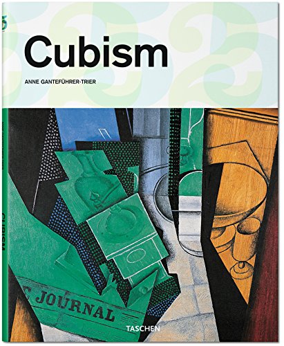 Cubism