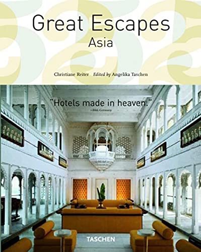 The Hotel Book