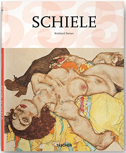 Schiele Big Art