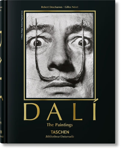 Dali