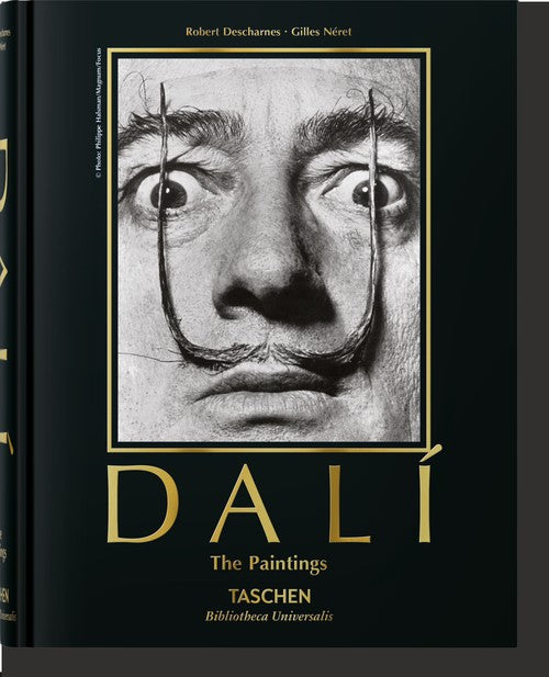 Dali