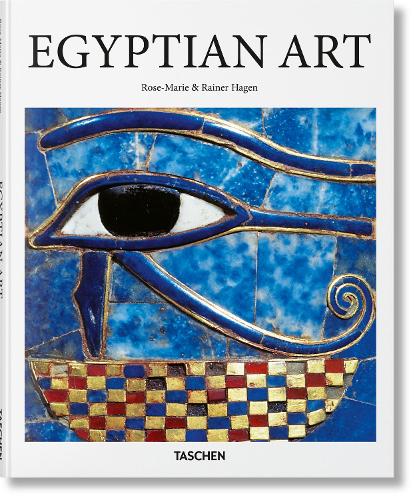 Egyptian Art