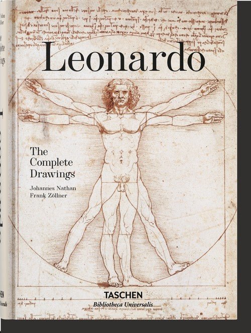 Leonardo