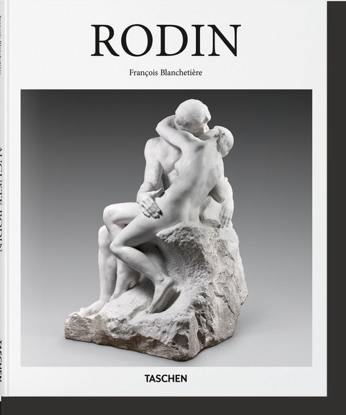 Rodin
