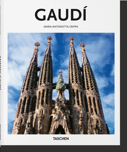 Gaudi
