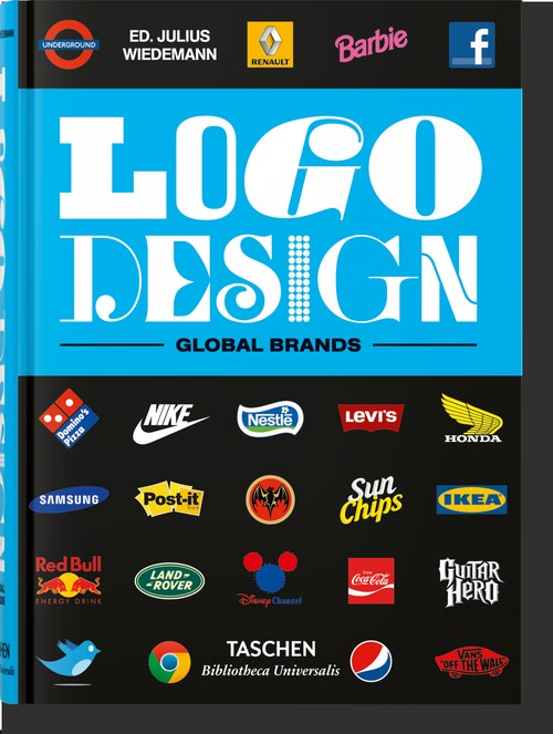 Logo Design