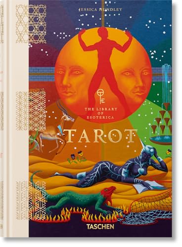 Tarot