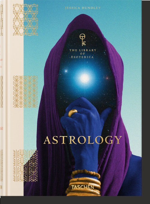 Astrology