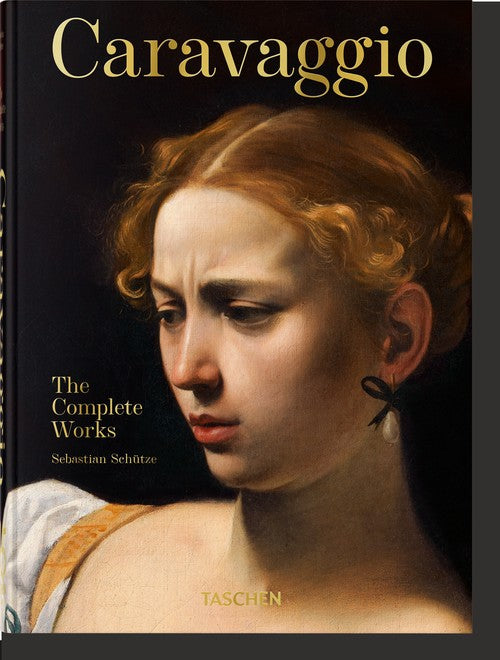 Caravaggio