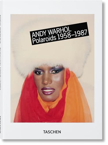 Andy Warhol