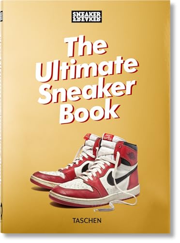 Sneaker Freaker
