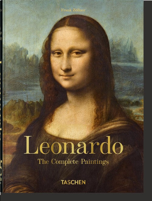 Leonardo