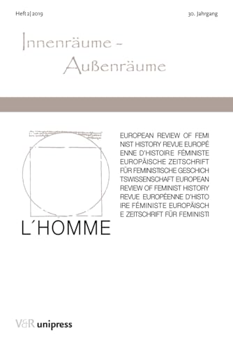 Innenraume Aussenraume