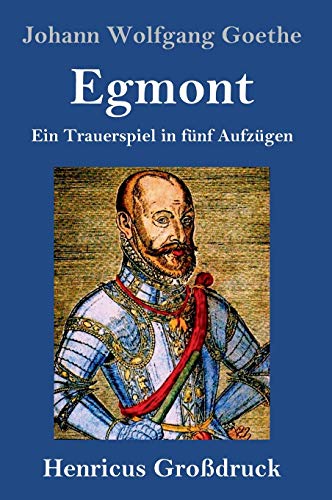 Egmont (Grodruck)