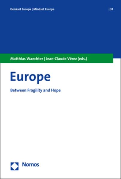 Europe