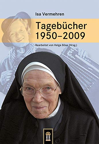 Tagebücher 1950-2009: in Auszügen