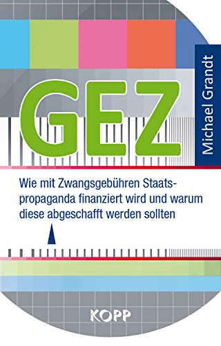 Grandt, M: GEZ