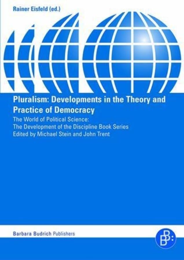 Pluralism