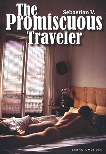The Promiscuous Traveler