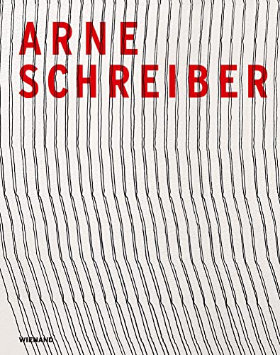 Arne Schreiber: Katalog zur Ausstellung in der Galerie Zàvodny, Mikulov, Tschechische Republik 2020/2021
