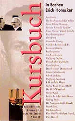 Unreferenced product on Amazon