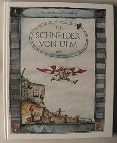 Der Schneider von Ulm
