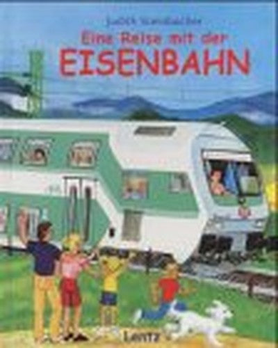 Sonderheft Merkur 594/595. Postmoderne. Eine Bilanz.