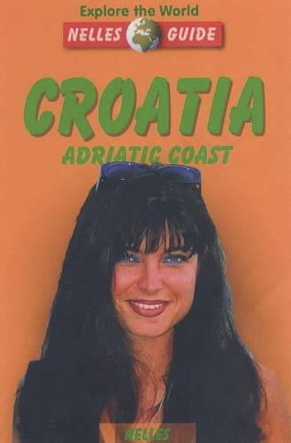 Croatia-Adriatic Coast