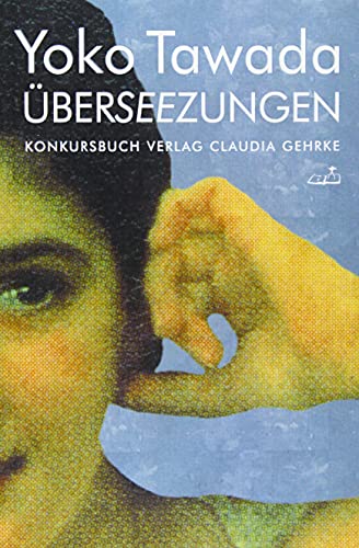Uberseezungen