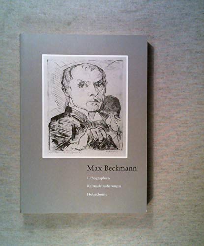 max_beckmann-1884-1950_lithographien,_kaltnadelradierungen,_holzschnitte