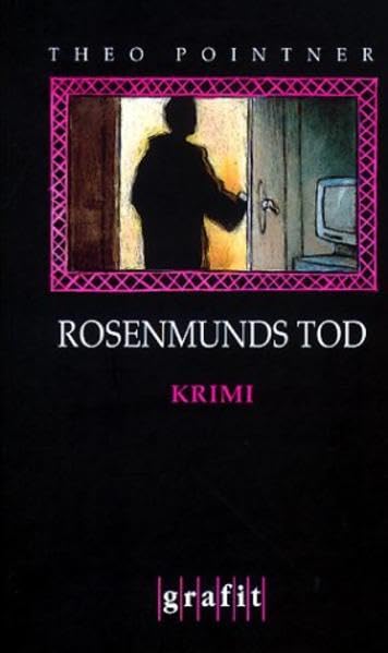 Rosemunds Tod.