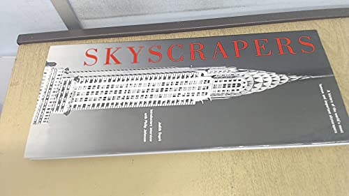 Skyscrapers