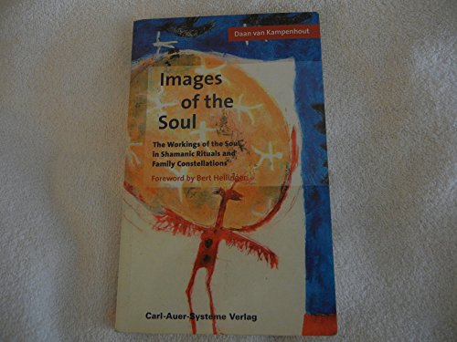 Images of the Soul