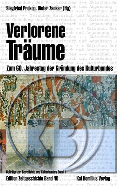 Verlorene Träume