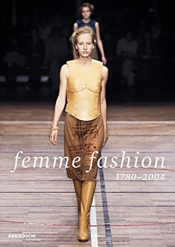 Femme Fashion
