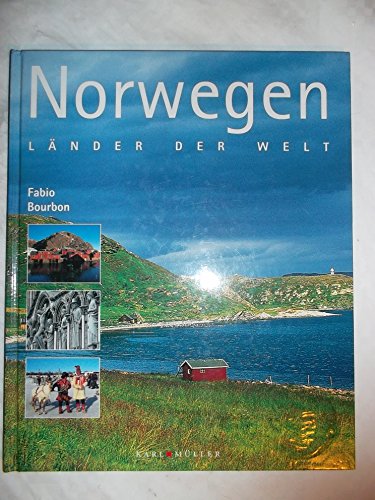 PIXI-Bücher. Serie 147. Märchen, Fabeln, Sagen. 64 Exemplare a Euro 0,95.