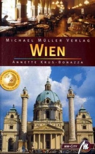 Wien