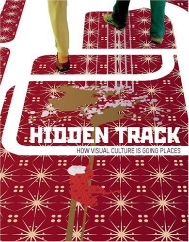 Hidden Track