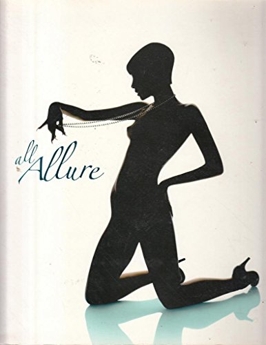 All Allure